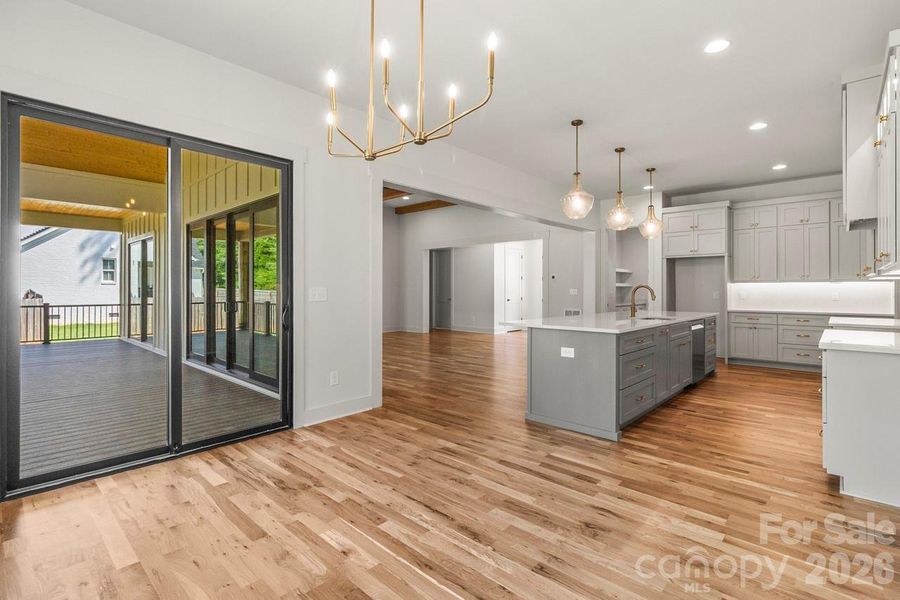 Image 45 of a home in .