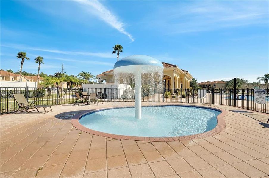Community amenities in , Kissimmee (Image 29).