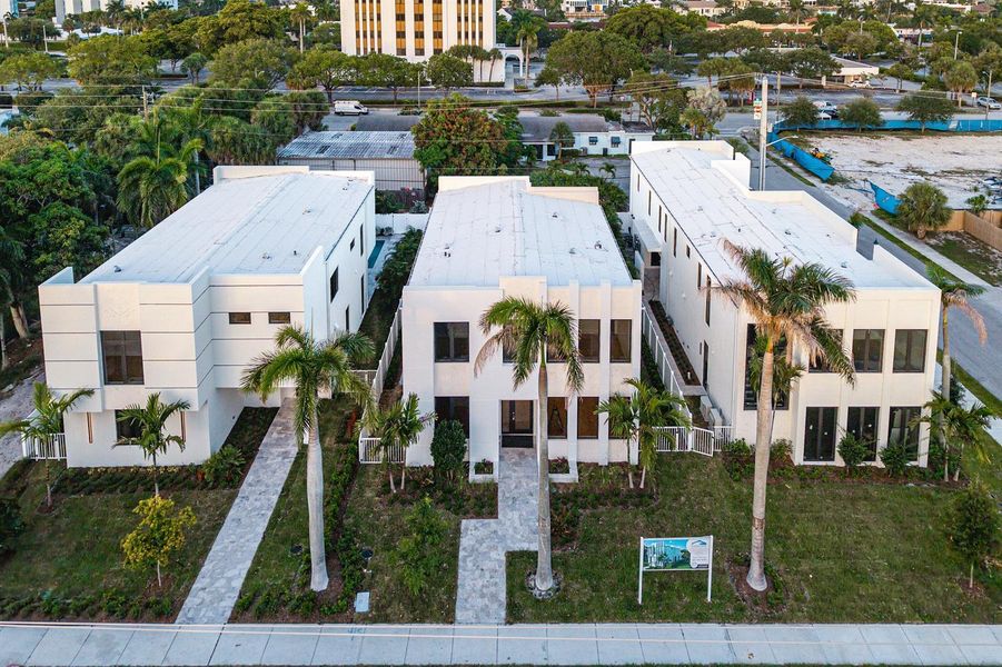 060-725Southeast4thAvenue-DelrayBeach-FL 060-725Southeast4thAvenue-DelrayBeach-FL