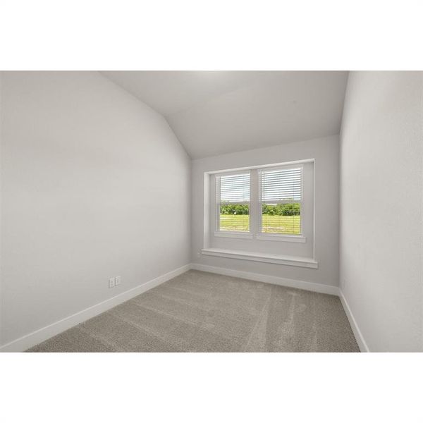 max1500 78935114 max1500 78935114