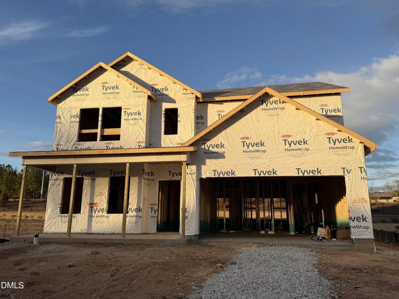 Lot 33 Image 2_Zoe Lawhorn