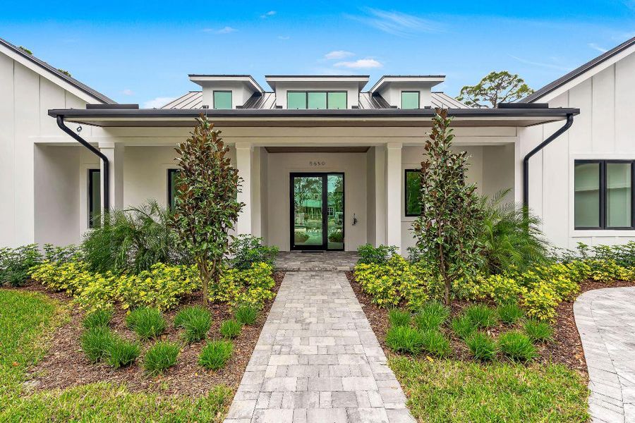 5650 Shirley Dr (24)