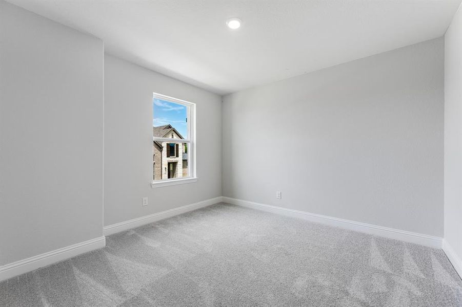 1109 Saltbrush Mews ~ Ready Now!