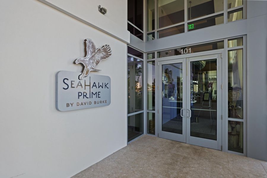 220 Lake Shore Drive - 83.JPG-FULL 220 Lake Shore Drive - 83.JPG-FULL