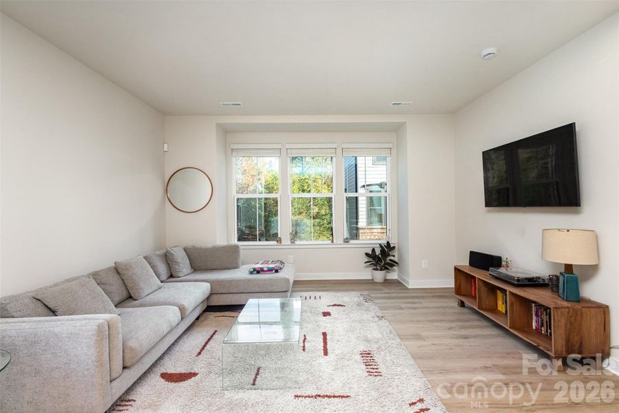 Image 29 of a home in .