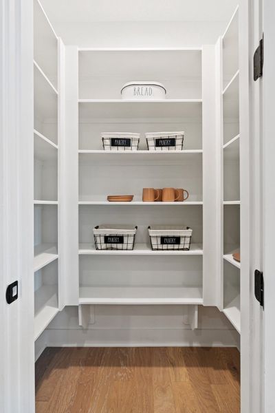 Image 37 of a home in Park Collection at Lariat. Image 37 of a home in Park Collection at Lariat.