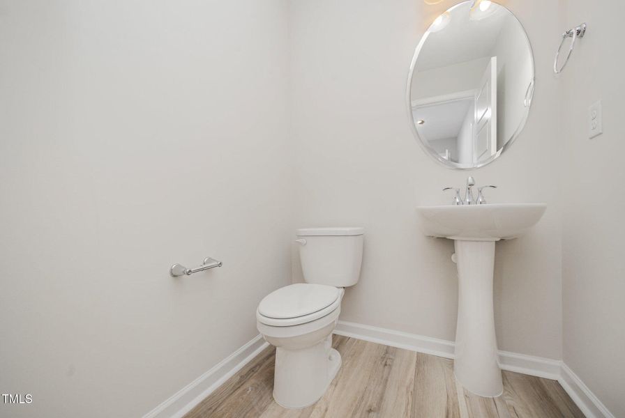 58 W Emily Gardens 13 58 W Emily Gardens 13