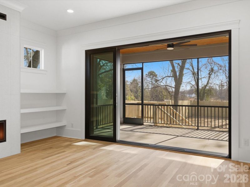 Image 38 of a home in . Image 38 of a home in .