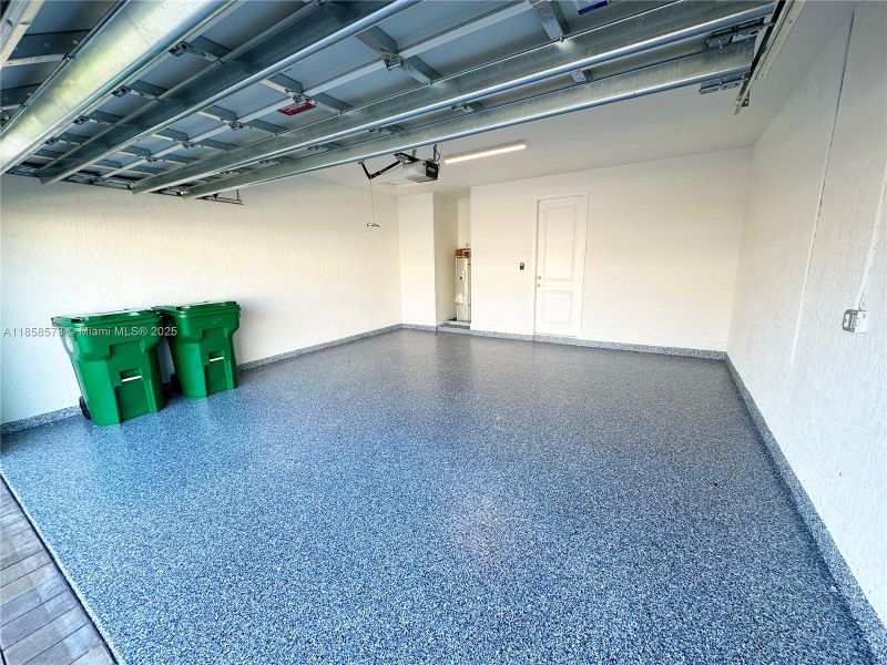 Image 30 of a home in .