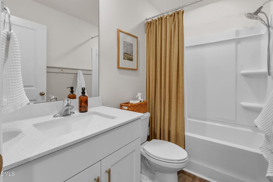 4109 Trevino 10 DeLynda Cook