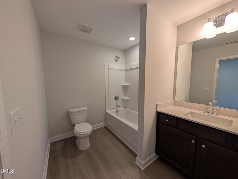 PXL_20260421_225006743.MP