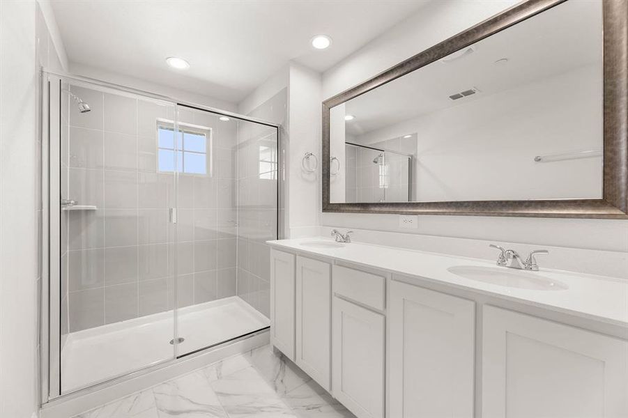 674 Sandiford-Primary Suite-3 674 Sandiford-Primary Suite-3