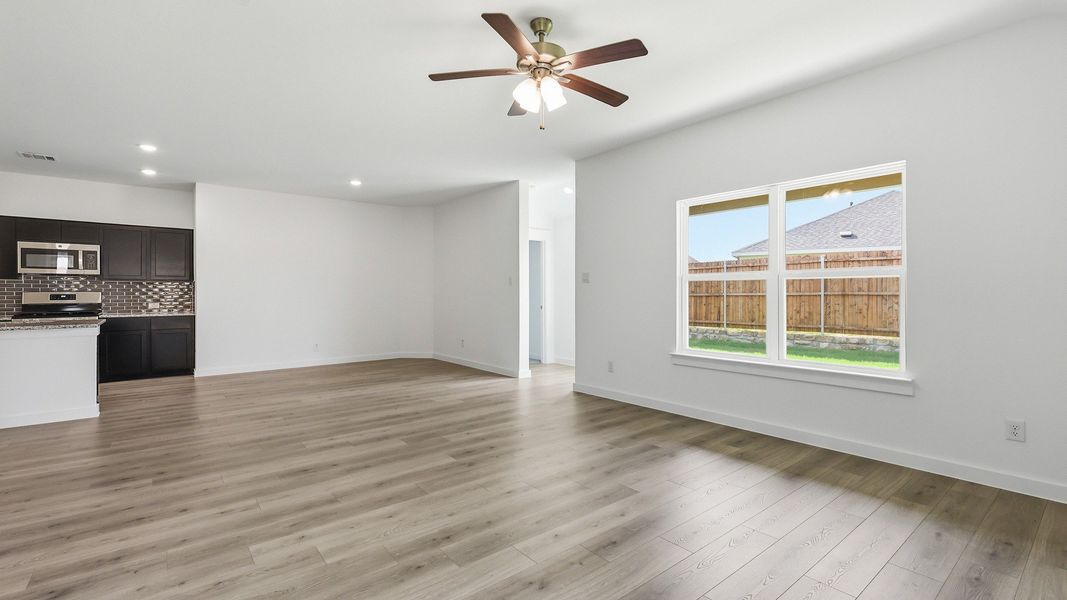 132 Patrick Henry Drive Great Room 132 Patrick Henry Drive Great Room