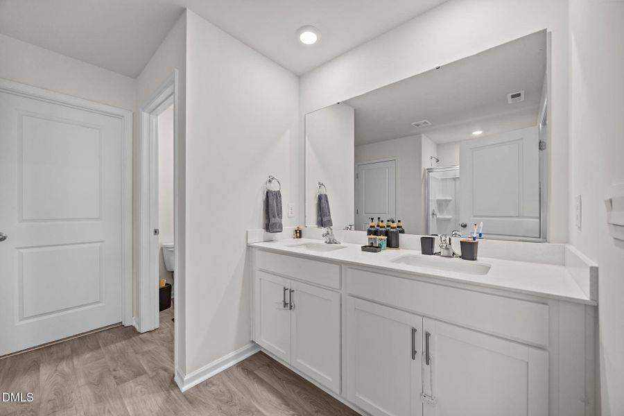 33-web-or-mls-IMG_6628 33-web-or-mls-IMG_6628