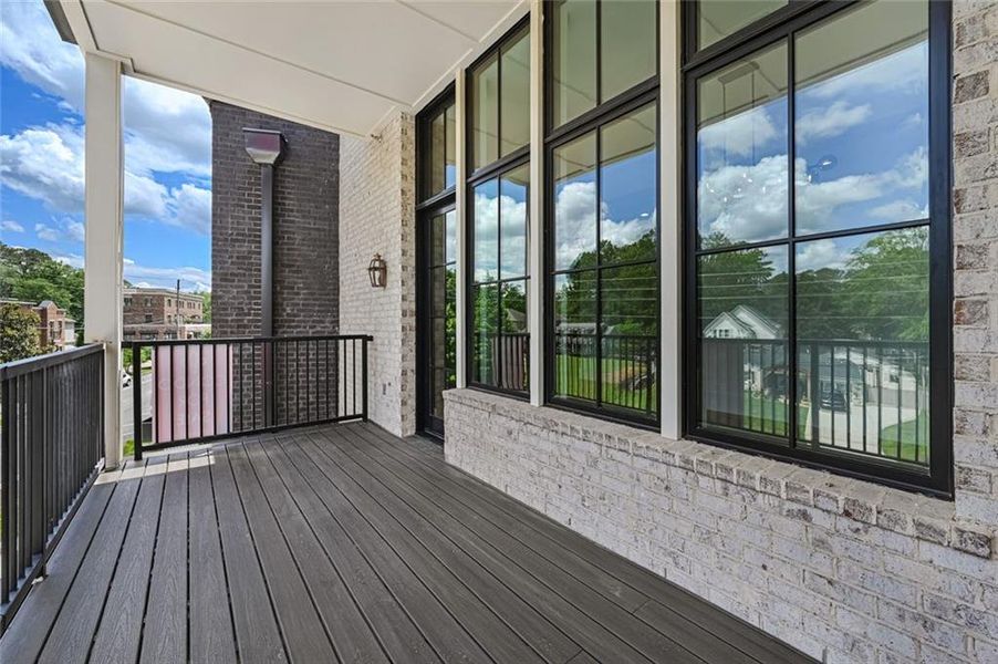 Image 50 of a home in . Image 50 of a home in .