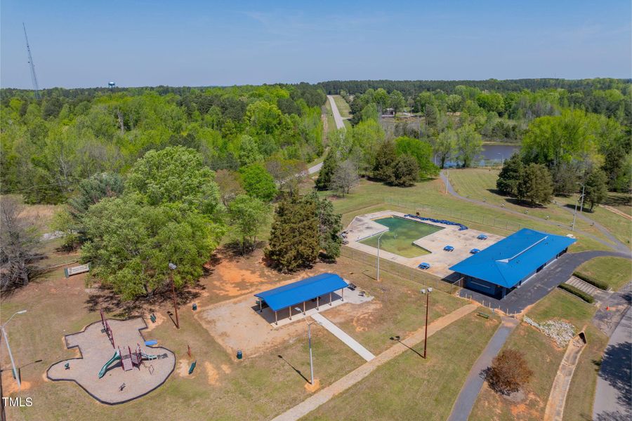 32-web-or-mls-117-Nutbush-33 32-web-or-mls-117-Nutbush-33