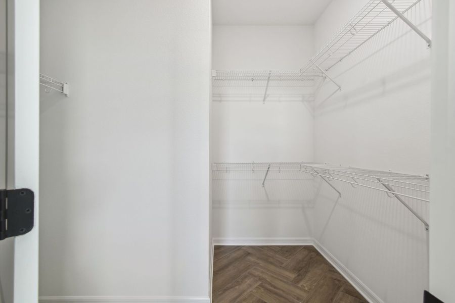 Image 44 of a home in Avalon West.