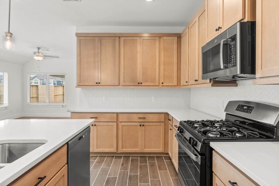 Image 22 of a home in Meridiana.