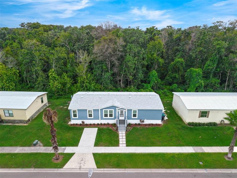 Image 29 of a home in .