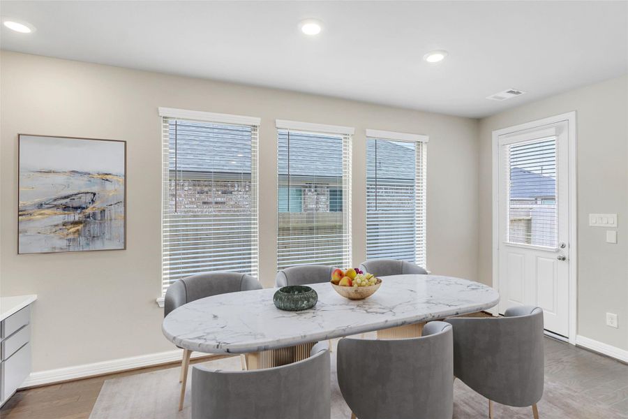 Representative Photo