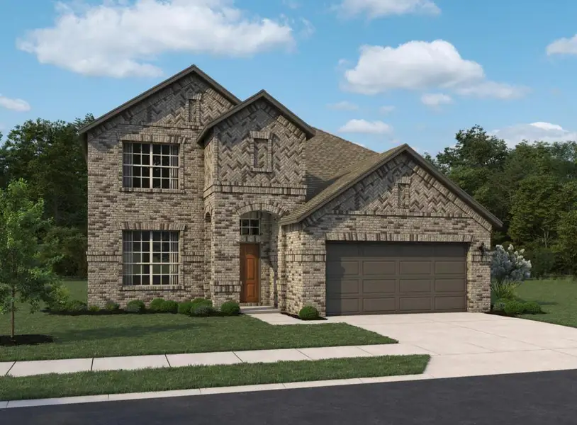 Welcome home to Blue Mar Dr. located in the master planned community of Sunterra and zoned to Katy ISD. Welcome home to Blue Mar Dr. located in the master planned community of Sunterra and zoned to Katy ISD.