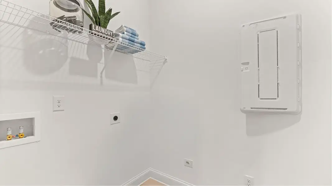 1975 Camden Laundry F1 050825