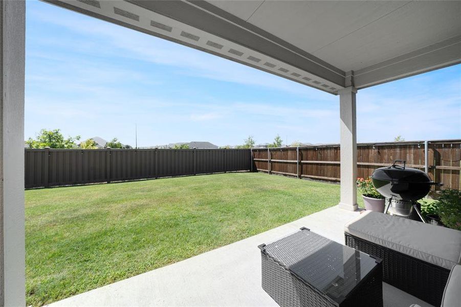 Image 31 of a home in .