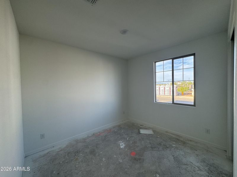 003 Bedroom 3 003 Bedroom 3