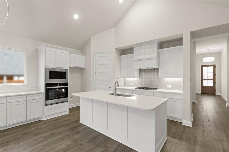 11_12. 812 Stoney Bridge - Kitchen (2) 11_12. 812 Stoney Bridge - Kitchen (2)