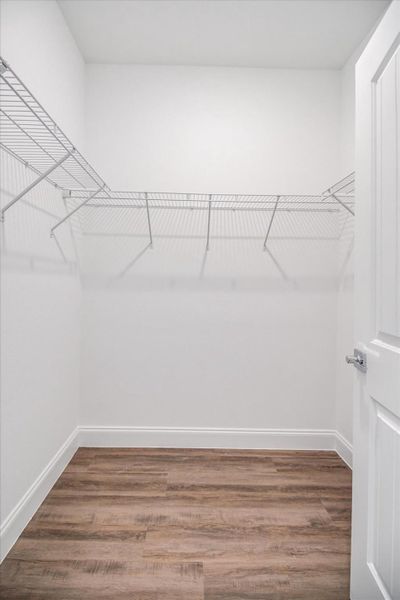 Image 21 of a home in .