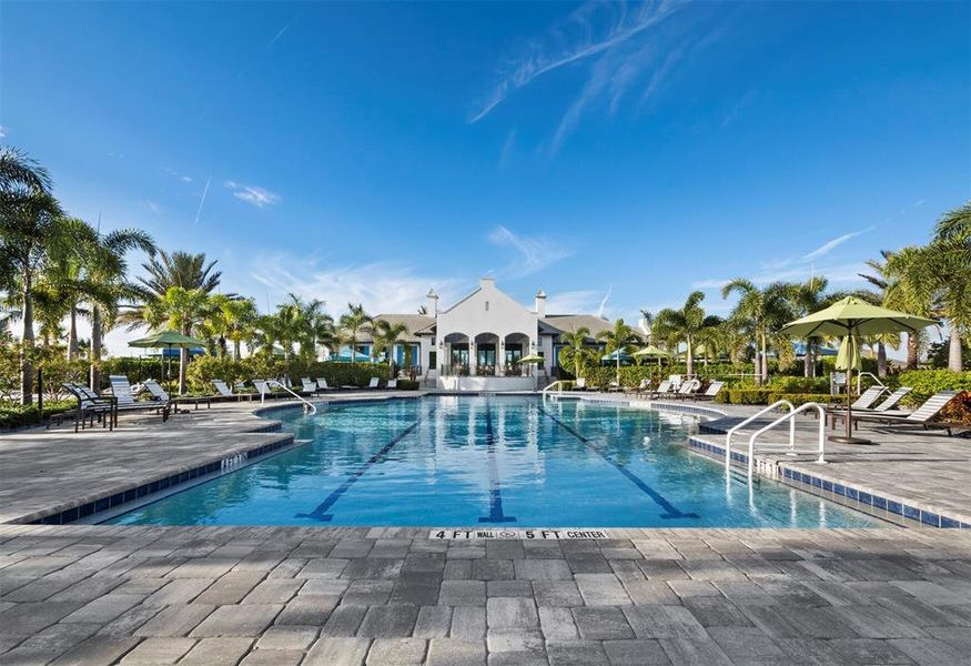 Community amenities in , Sarasota (Image 34).