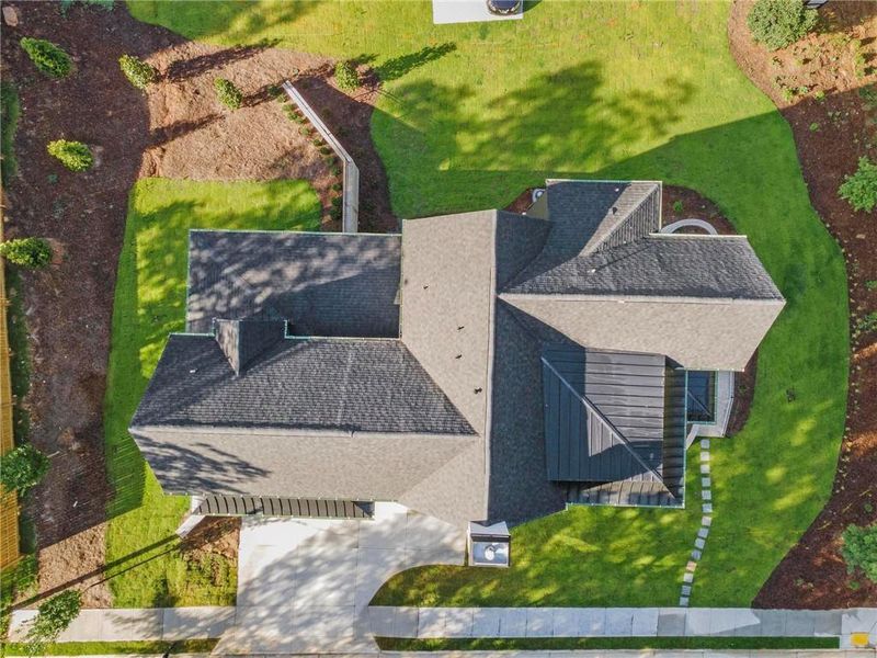 Image 72 of a home in . Image 72 of a home in .