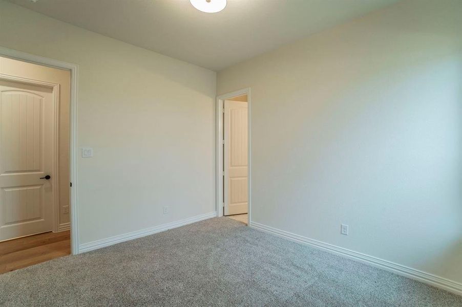 18-web-or-mls-_DSC9206 18-web-or-mls-_DSC9206