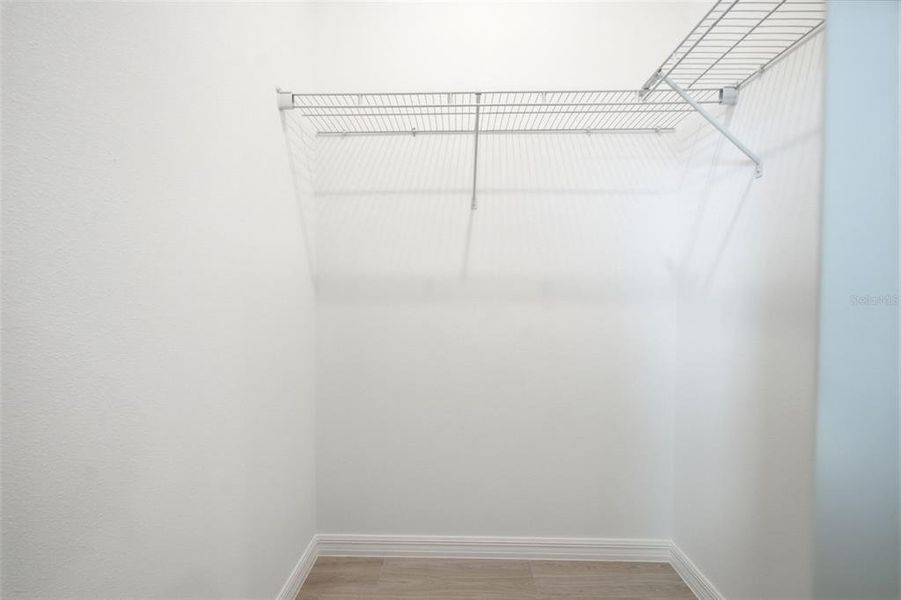 Spacious, unfurnished interior of a new home in , Eustis (Image 49).