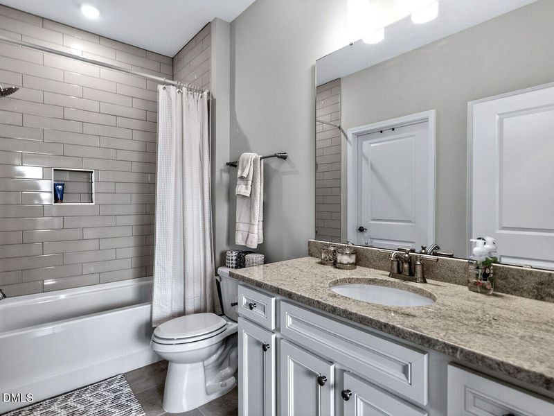 029-1280x960-bathroom 029-1280x960-bathroom