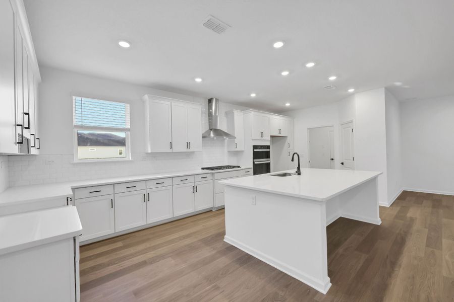 St. Augustine, FL New Home.  - Slide 7