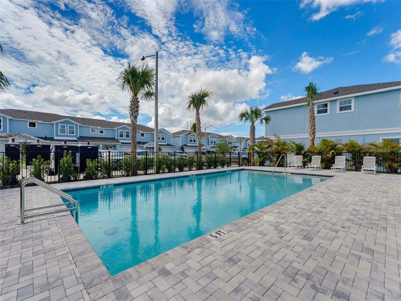 Community amenities in , Clearwater (Image 67).