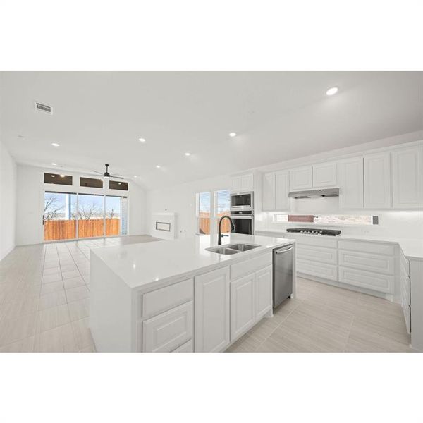 max1500 89639629 max1500 89639629