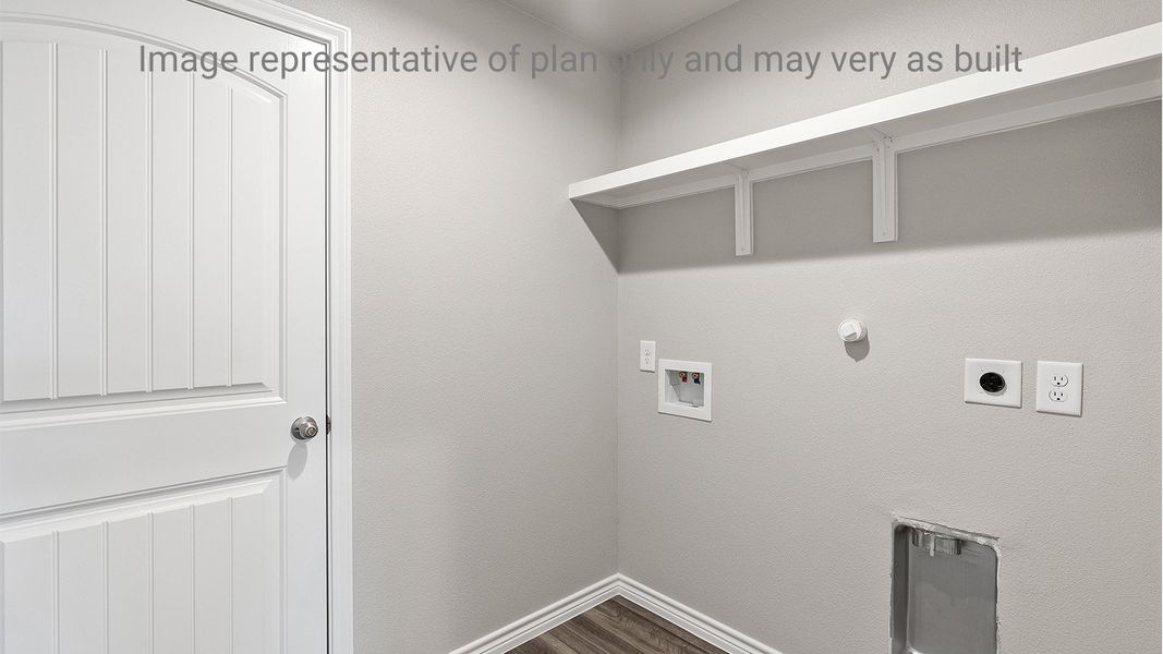 Image 25 of a home in London Towne. Image 25 of a home in London Towne.