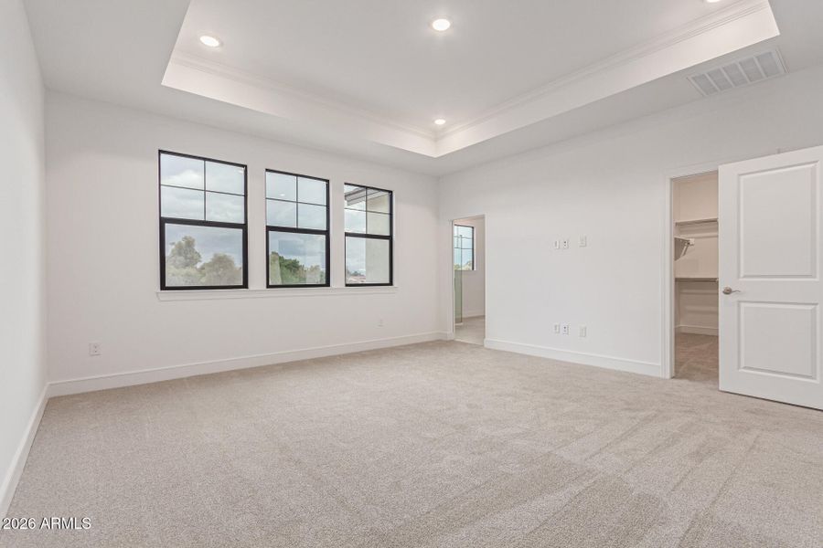 16-Los Arboles 16-Los Arboles