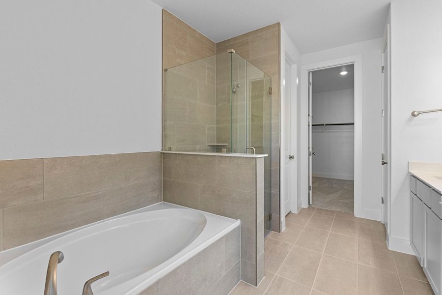 200 Wild Lily Trail, Georgetown, TX.  - Slide 21