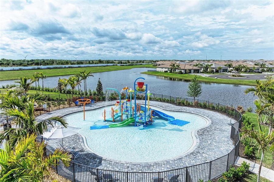 Community amenities in , Bradenton (Image 66). Community amenities in , Bradenton (Image 66).