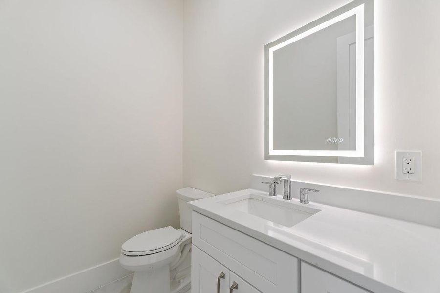 045-12850152ndStN-Jupiter-FL-33478-SMALL