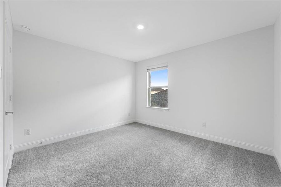 1453 Zapateado Way ~ Ready Now