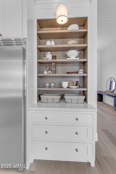 21_0037_a4m_cloud creek