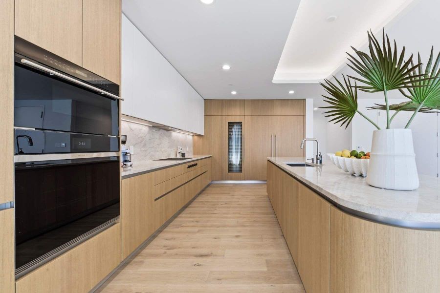 1333 S Flagler Drive - WNXSEP(12)