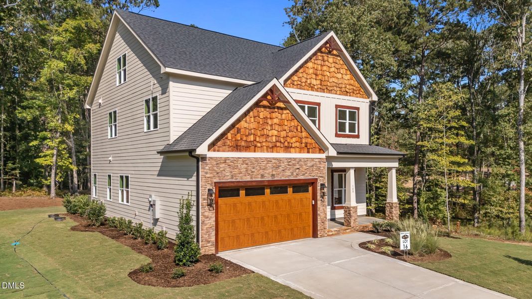 4-web-or-mls-DJI_20231018162334_0255_D