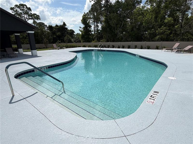 Community amenities in , Palm Coast (Image 6).