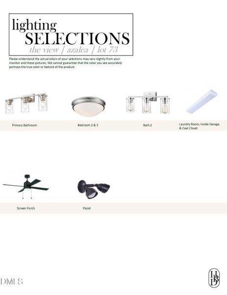 61-0073 Design Board 2.10.26_Page_9 61-0073 Design Board 2.10.26_Page_9