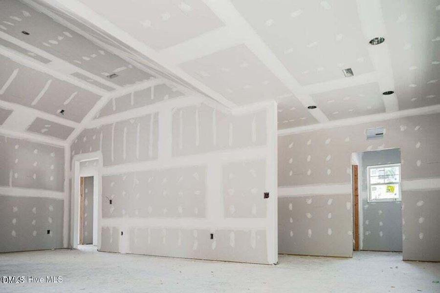 Telluride Court Lot 6 Telluride Court Lot 6